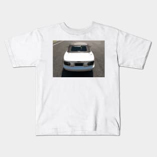 Mx5 Kids T-Shirt